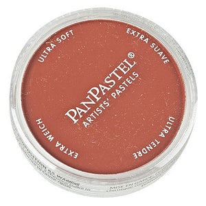 Panpastel 25805 All Scale Panpastel Color Powder -- Turquoise