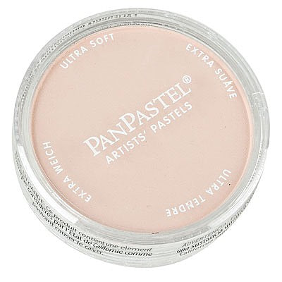 Panpastel 25808 All Scale Panpastel Color Powder -- Turquoise Tint