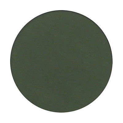 Panpastel 26603 All Scale Panpastel Color Powder -- Chromium Oxide Green Shade