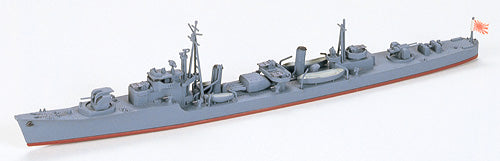Tamiya 31428 1/700 IJN Matsu Destroyer Waterline