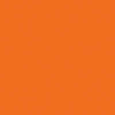 Mission Models 171 All Scale Water-Based Acrylic Paint 1oz 29.6ml -- MMP-171 Transparent Orange