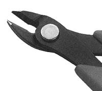 Xuron Products 90026 All Scale Shears -- Crafter's