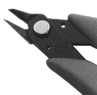 Xuron Products 90039 All Scale High-Precision Shears