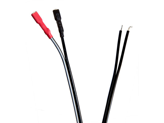 Lionel 12053 O Gauge Fastrack Accessory Power Wire