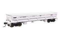 Walthers Proto 920-110079 HO 45' Difco Dump - Union Pacific #998023