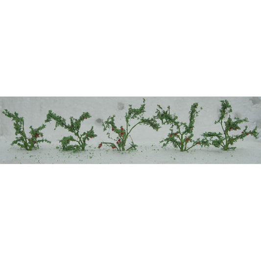 JTT Scenery 95525 Ho Tomatoes 3/4'