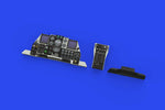 Eduard 644225 1/48 A-10C LooK