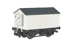 Bachmann 77015 HO Scale Thomas & Friends Troublesome Truck #5