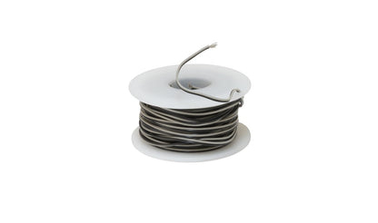 Woodland Scenics JP5683 All Scale Extension Wire