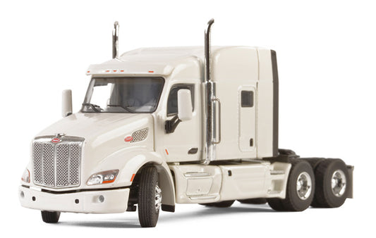 WSI 33-2025 1/50 Scale Peterbilt 579 6X4