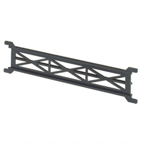 Atlas 2542 N Pier Girder (4pc Set)