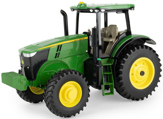 Ertl 85026 1/16 Scale John Deere 7260R Tractor