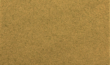 Woodland Scenics G6435 All Scale Dry Grass