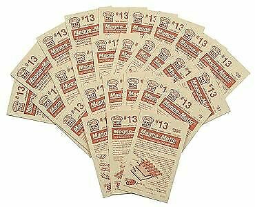 Kadee 13 HO Scale #13 Coupler Test Kit -- Coupler Samples & Accessories