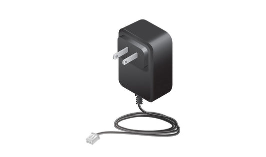 Woodland Scenics JP5770 All Scale Power Supply