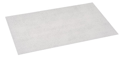 Faller 180737 HO Scale Shingle Roof Modeller Plate Sheet