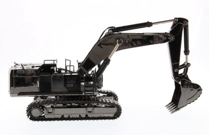Diecast Masters 85547 1/50 Caterpillar 390F L Excavator