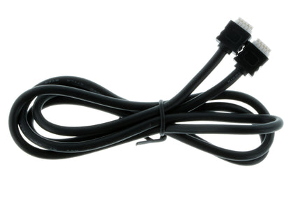 Lionel 6-81501 O Gauge LCS PDI 3ft Cable