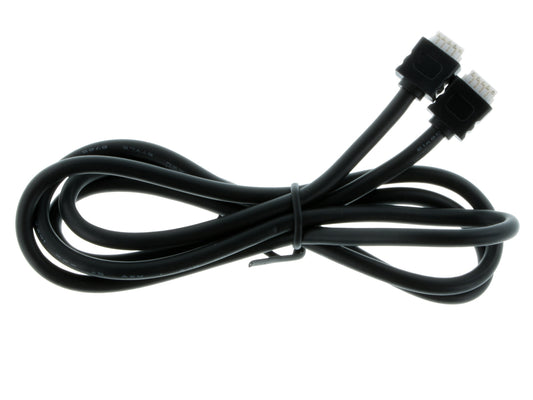 Lionel 6-81501 O Gauge LCS PDI 3ft Cable