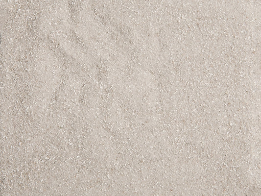 Noch 9235 All Scale Medium Sand, White, 250 g