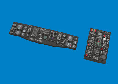 Eduard 644311 1/48 UH-60A LooK