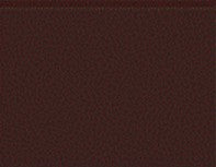 Badger 1613 Modelflex Railroad Color Dark Tuscan Oxide Red 1oz. Bottle