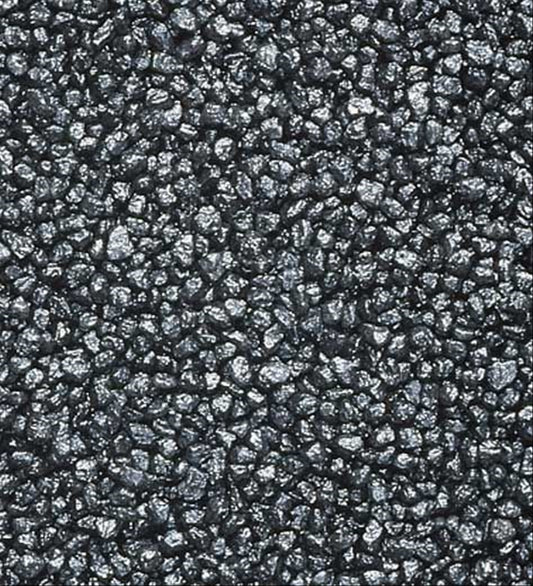 Busch 7073 HO/O Scale Coal Load, Black (230g)