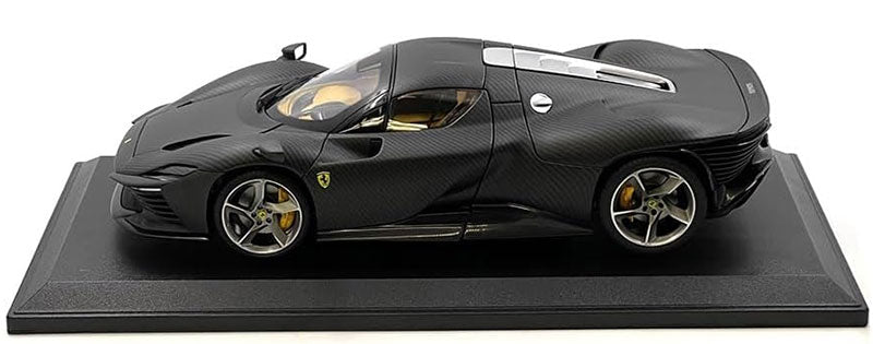 Bburago 16921-50TH 1/18 Ferrari Daytona SP3 50th Diecast Supercar