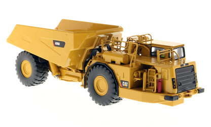 Diecast Masters 85516 1/50 Cat AD60 Articulated Underground Truck
