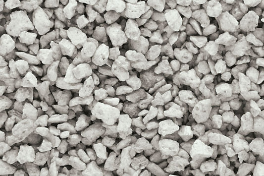 Woodland Scenics C1279 All Scale Medium Gray Talus