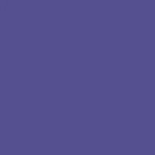 Mission Models Paint 121 1oz Bottle Purple (Purple-Violet) Acrylic Paint (6/Bx)