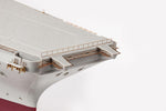 Eduard 53299 1/350 USS Nimitz CVN-68 Part 50