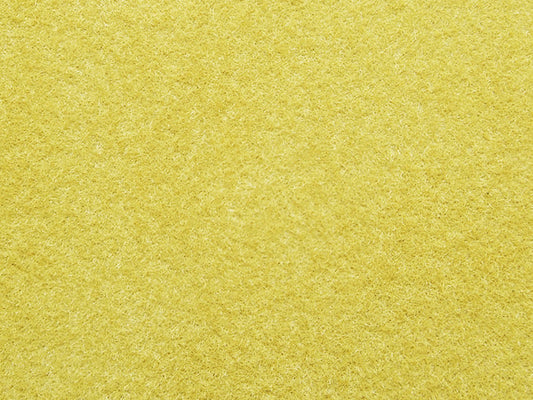 Noch 7083 All Scale Wild Grass, Gold, 6mm, 50g