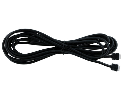 Lionel 81502 LCS PDI 10-Foot Cable