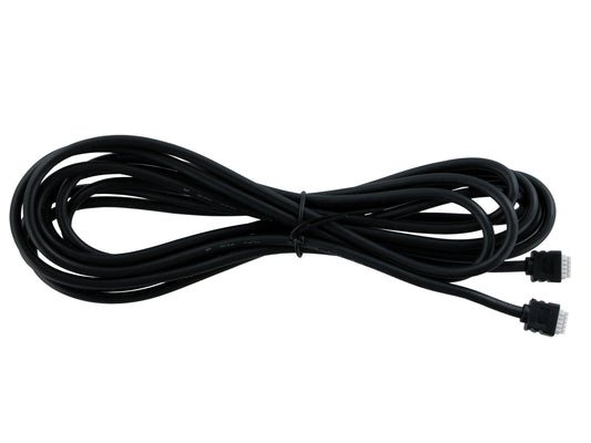 Lionel 81502 LCS PDI 10-Foot Cable