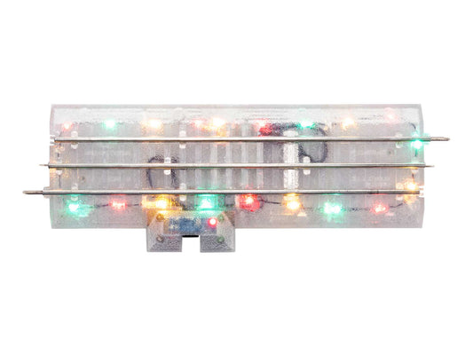 Lionel 2025070 O Gauge Lighted Track Power Pack