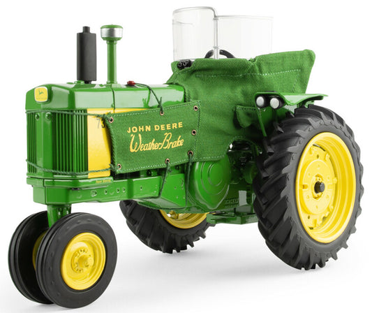 Ertl 45978 1/16 Scale John Deere 730 Tractor