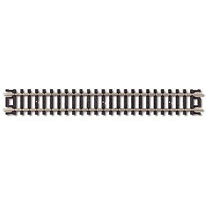 Atlas 2501 N Code 80 5" Straight Track (6)