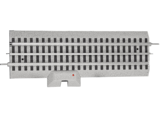Lionel 6-37110 O Gauge LionChief Terminal FasTrack