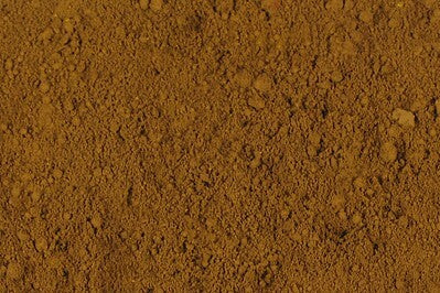 Monroe Models 3103 All Scale Weathering Powder 1oz 29.6ml -- Medium Earth
