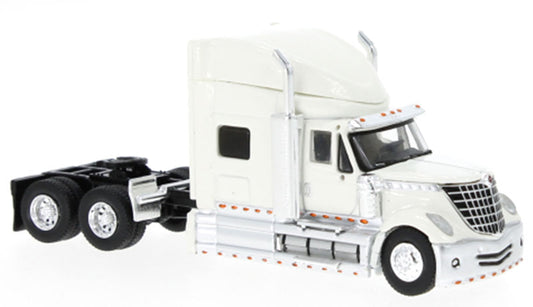 Brekina 85827 1/87 2010 International Lonestar Sleeper Cab