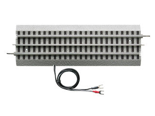 Lionel 12016 Fastrack Terminal Section (1 Piece)