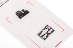 Eduard 644100 1/48 Mustang Mk. IV LooK for EDU (PE & Resin)