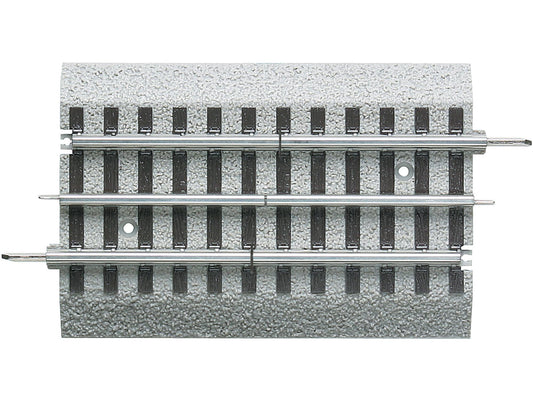 Lionel 12060 O Gauge 5" Insulated Block Section