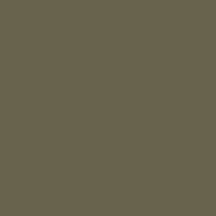 Mission Models Paint 23 1oz Bottle US Army Khaki Drab FS34088 Acrylic Paint (6/B