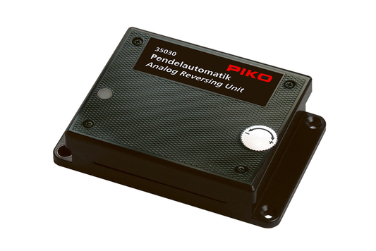 Piko 35030 G Scale Analog Reversing Unit