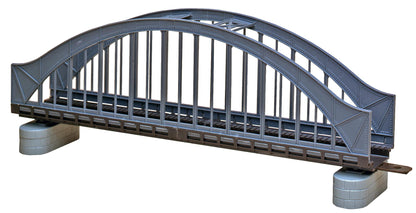 Faller 120536 HO Scale Arch Bridge Model Kit