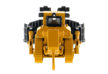 Diecast Masters 85538 1/125 Caterpillar D11T Tractor Elite