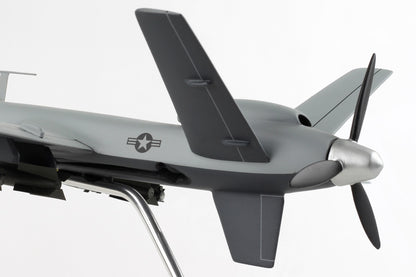 Executive Series B11932F3W Mq-9 Reaper 1/32