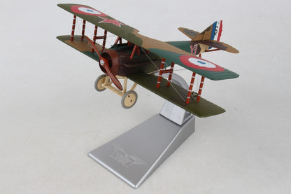 Corgi CG37908 Spad Xiii 1/48 Rene Fonck Autumn 1918